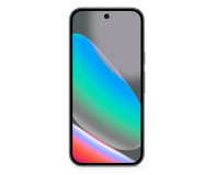 GOOGLE Pixel 10 5G 12/128GB Czarny - 1358676 - zdjęcie 2